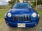 2010 Jeep Compass Sport