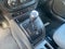 2010 Jeep Compass Sport
