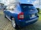 2010 Jeep Compass Sport