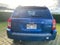 2010 Jeep Compass Sport