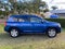 2010 Jeep Compass Sport