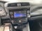 2018 Nissan Leaf SL