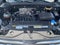 2021 Volkswagen Atlas Cross Sport 3.6L V6 SE w/Technology R-Line