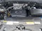 2021 Volkswagen Atlas 2.0T SEL Premium