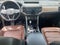 2021 Volkswagen Atlas 2.0T SEL Premium
