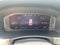 2021 Volkswagen Atlas 2.0T SEL Premium