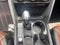 2021 Volkswagen Atlas 2.0T SEL Premium
