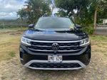 2021 Volkswagen Atlas 2.0T SEL Premium