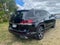 2021 Volkswagen Atlas 2.0T SEL Premium