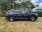 2021 Volkswagen Atlas 2.0T SEL Premium