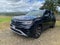 2021 Volkswagen Atlas 2.0T SEL Premium
