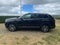 2021 Volkswagen Atlas 2.0T SEL Premium