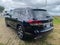 2021 Volkswagen Atlas 2.0T SEL Premium