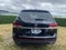 2021 Volkswagen Atlas 2.0T SEL Premium