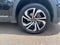 2021 Volkswagen Atlas 2.0T SEL Premium