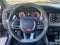 2021 Dodge Charger SRT Hellcat Widebody