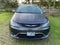 2018 Chrysler Pacifica Hybrid Limited