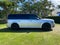 2016 Ford Flex SE