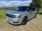 2016 Ford Flex SE