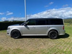 2016 Ford Flex SE