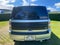 2016 Ford Flex SE