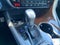 2018 Lexus RX 350 F Sport