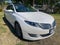 2013 Lincoln MKZ Base