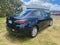 2018 Toyota Yaris iA Base
