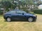 2018 Toyota Yaris iA Base