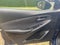 2018 Toyota Yaris iA Base