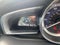 2018 Toyota Yaris iA Base