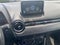 2018 Toyota Yaris iA Base