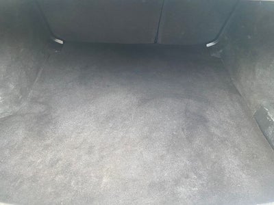 2019 Mazda Mazda3 Preferred