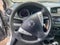 2015 Nissan Versa 1.6 SV