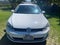 2015 Volkswagen Golf SportWagen S