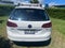 2015 Volkswagen Golf SportWagen S