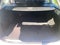 2015 Volkswagen Golf SportWagen S