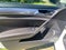 2015 Volkswagen Golf SportWagen S