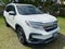 2019 Honda Pilot Touring 7 Passenger