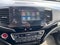 2019 Honda Pilot Touring 7 Passenger