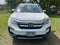 2019 Honda Pilot Touring 7 Passenger