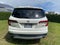 2019 Honda Pilot Touring 7 Passenger