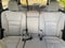 2020 Honda Pilot Touring 8 Passenger