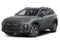 2026 Hyundai Tucson XRT FWD