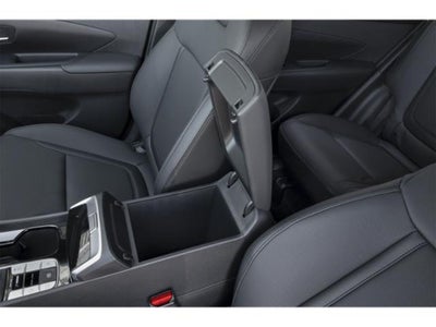 2026 Hyundai Tucson XRT FWD