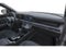2026 Hyundai Tucson XRT FWD