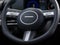 2026 Hyundai Tucson XRT FWD
