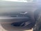 2026 Hyundai Tucson XRT FWD