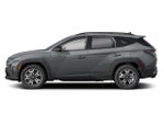 2026 Hyundai Tucson XRT FWD