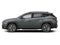 2026 Hyundai Tucson XRT FWD